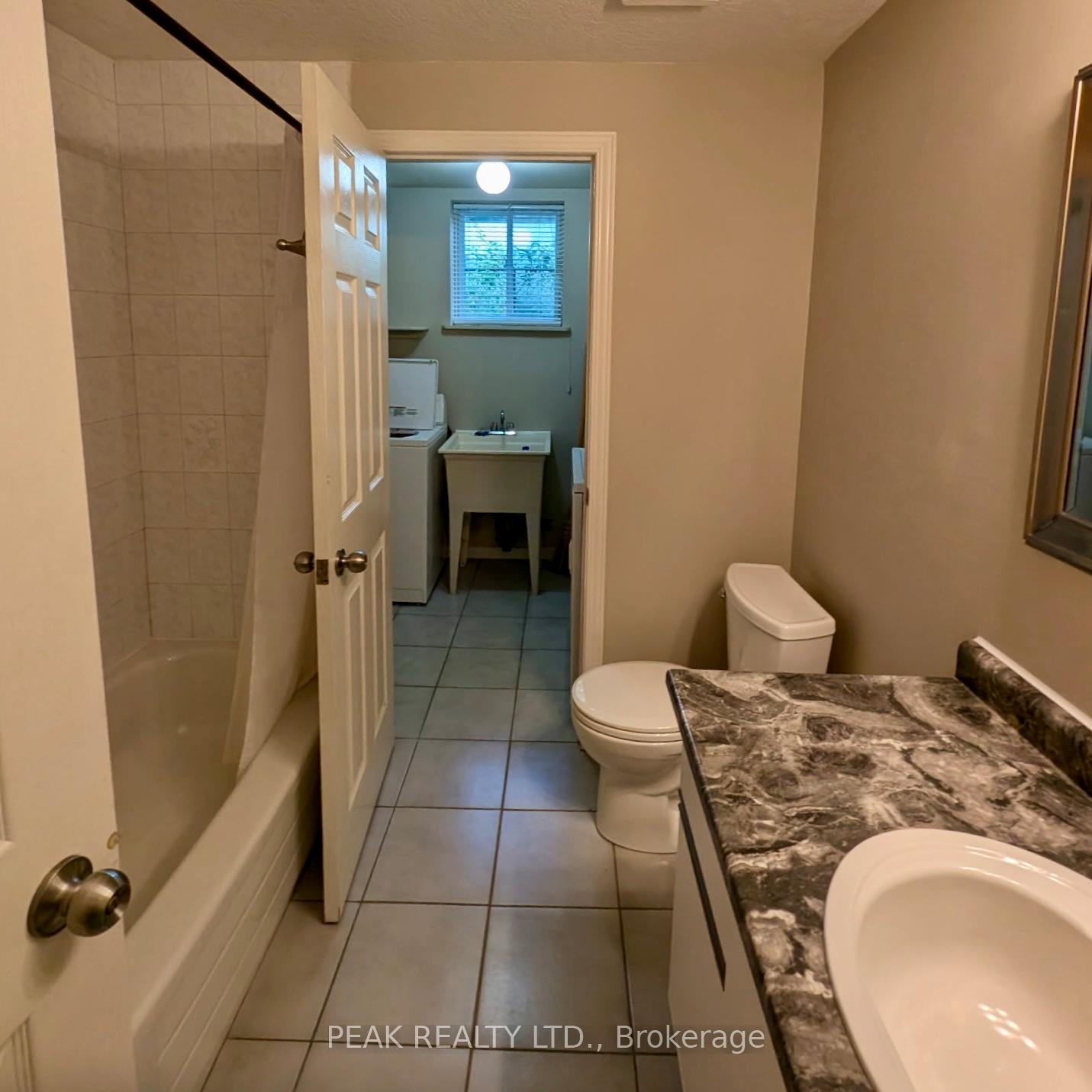 Photo 26 of Unit A & B, 9 Macville Avenue, Kitchener — HOMEH