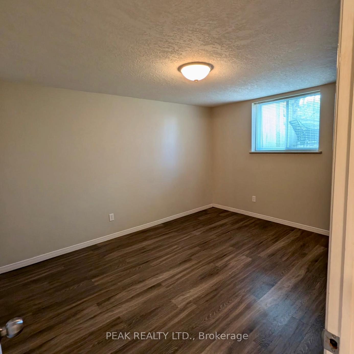 Photo 28 of Unit A & B, 9 Macville Avenue, Kitchener — HOMEH