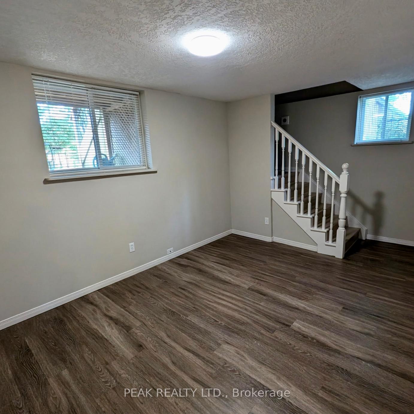 Photo 29 of Unit A & B, 9 Macville Avenue, Kitchener — HOMEH