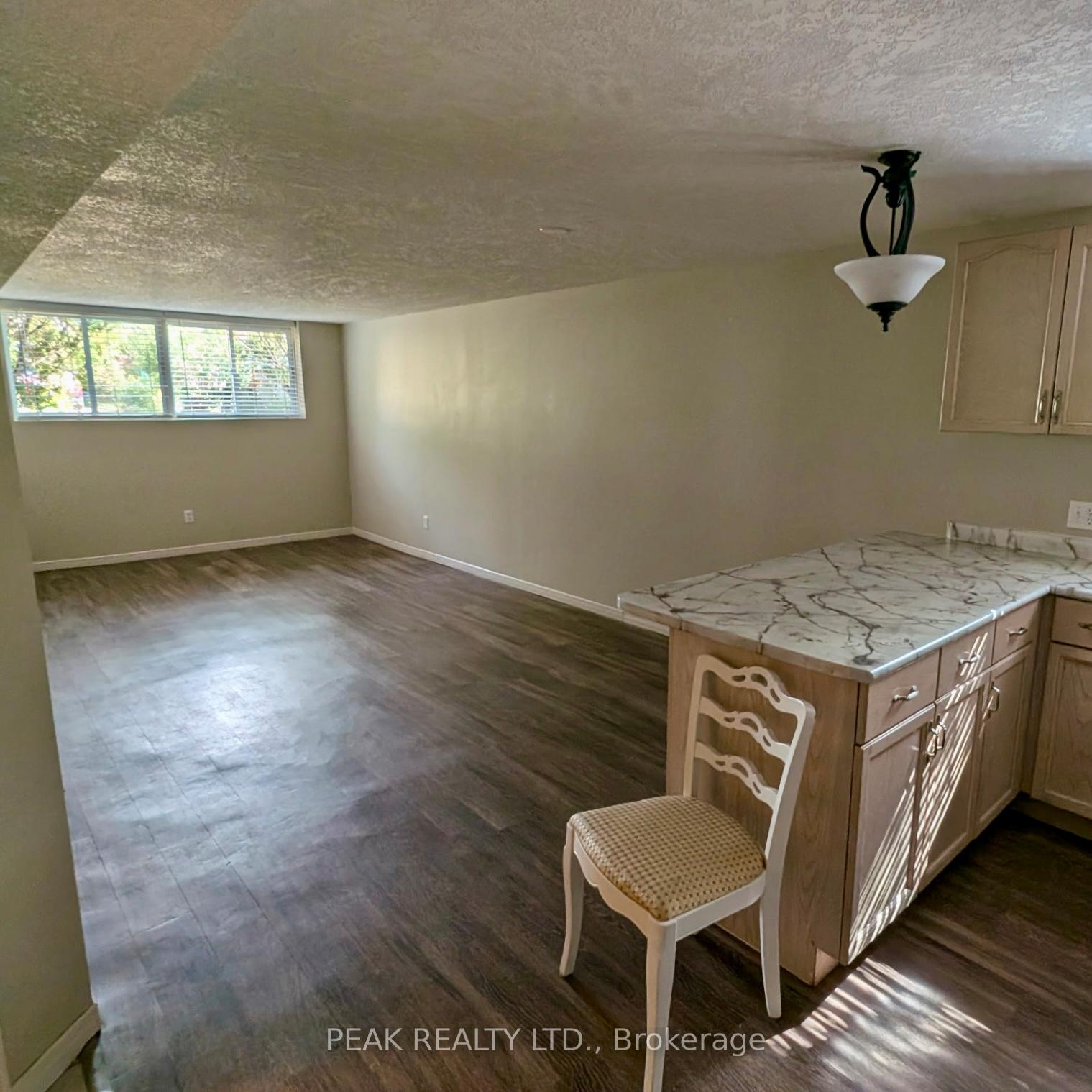 Photo 30 of Unit A & B, 9 Macville Avenue, Kitchener — HOMEH