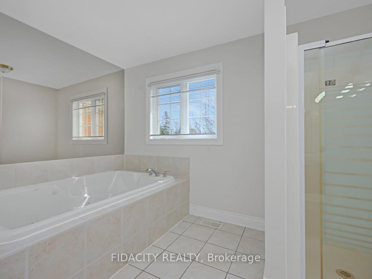 Photo 19 of 3 Marcasite Road, Ottawa, Kanata - Katimavik — HOMEH