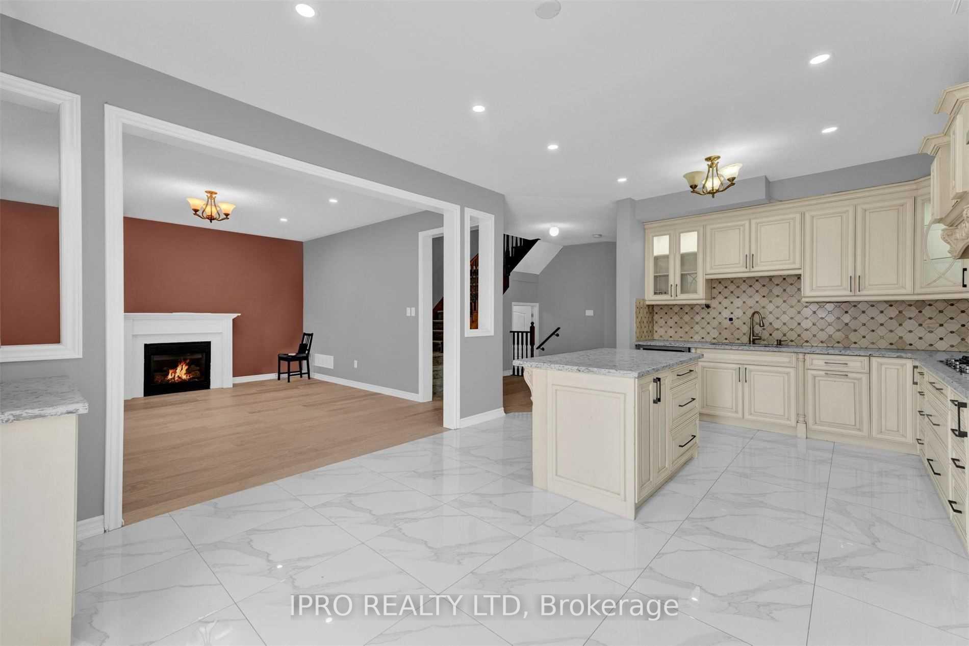 Photo 5 of 511 Wansbrough Way, Melancthon, Rural Melancthon — HOMEH
