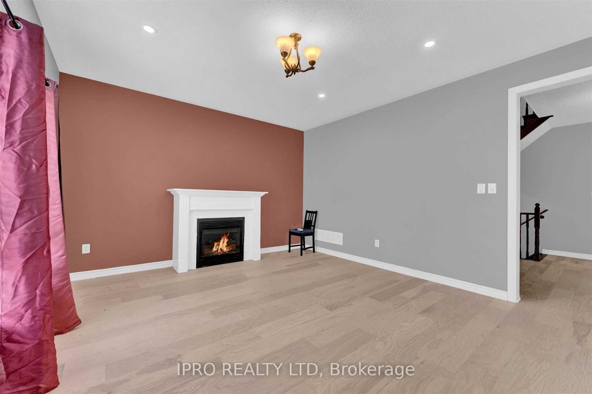 Photo 10 of 511 Wansbrough Way, Melancthon, Rural Melancthon — HOMEH