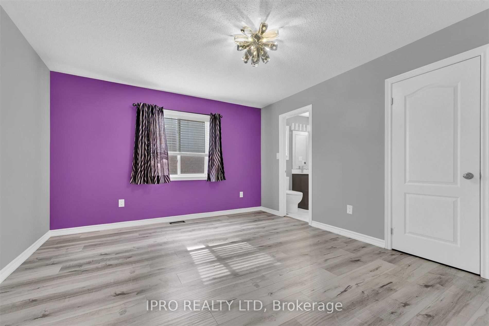 Photo 15 of 511 Wansbrough Way, Melancthon, Rural Melancthon — HOMEH