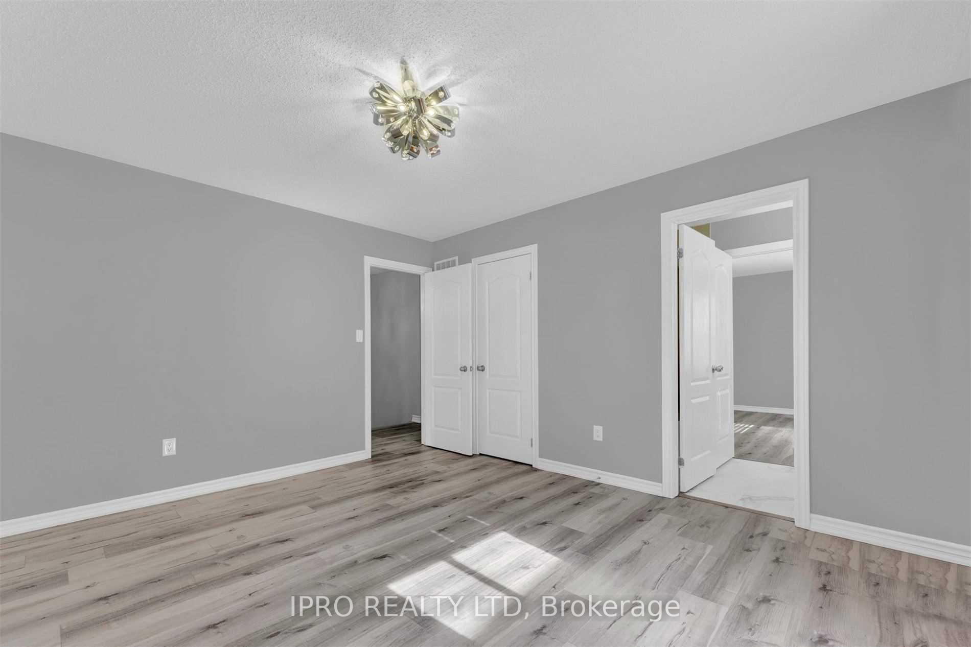 Photo 18 of 511 Wansbrough Way, Melancthon, Rural Melancthon — HOMEH