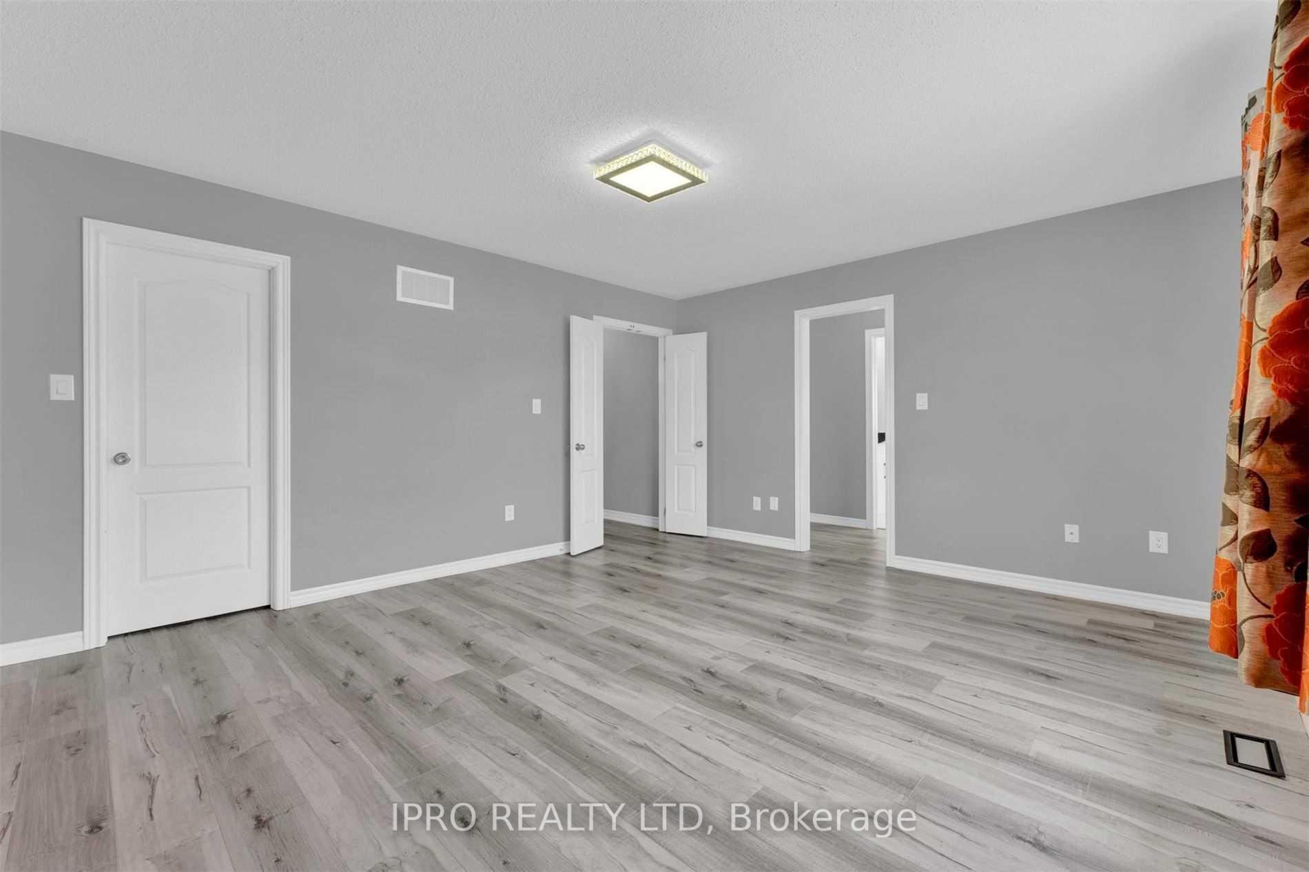 Photo 20 of 511 Wansbrough Way, Melancthon, Rural Melancthon — HOMEH