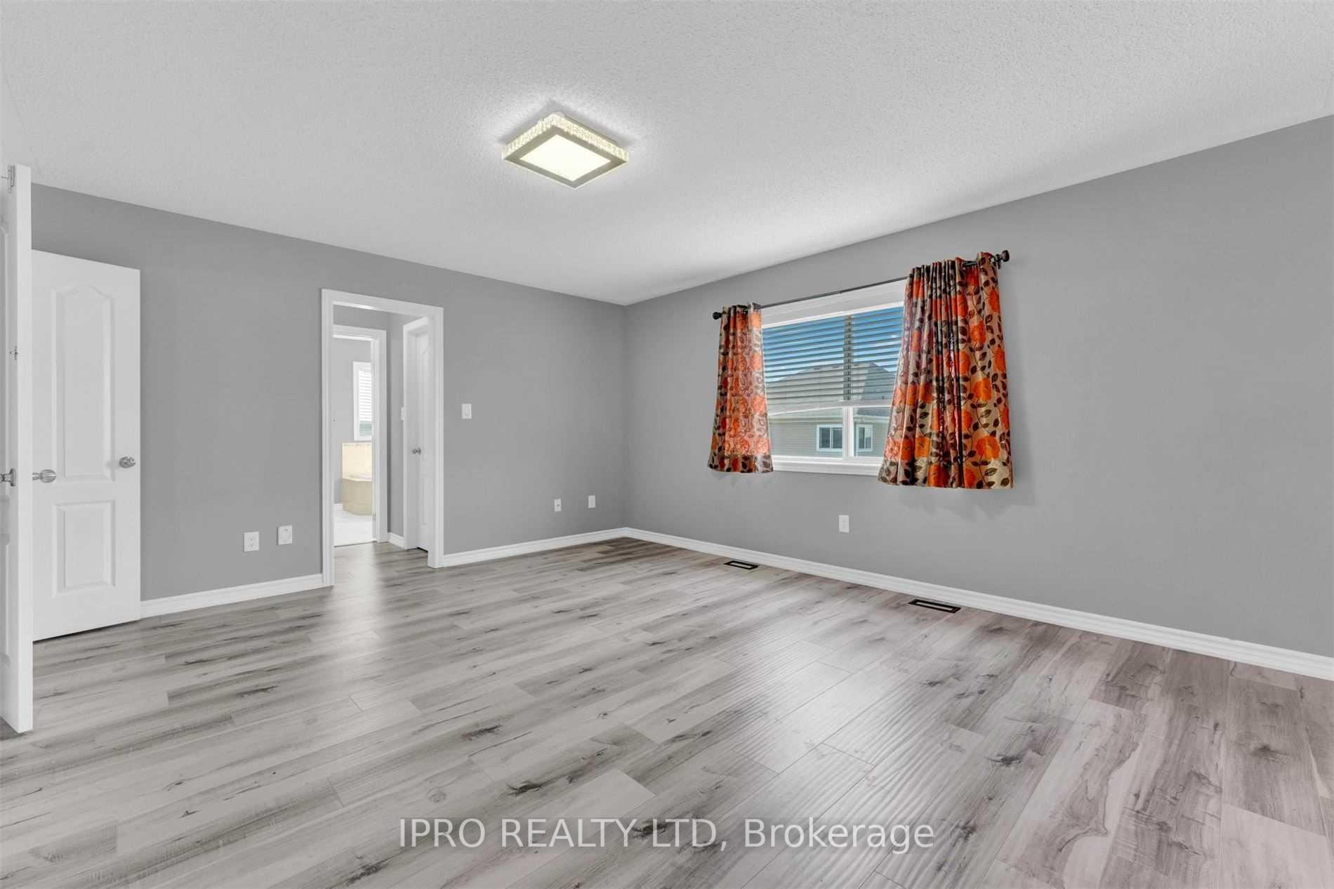 Photo 21 of 511 Wansbrough Way, Melancthon, Rural Melancthon — HOMEH