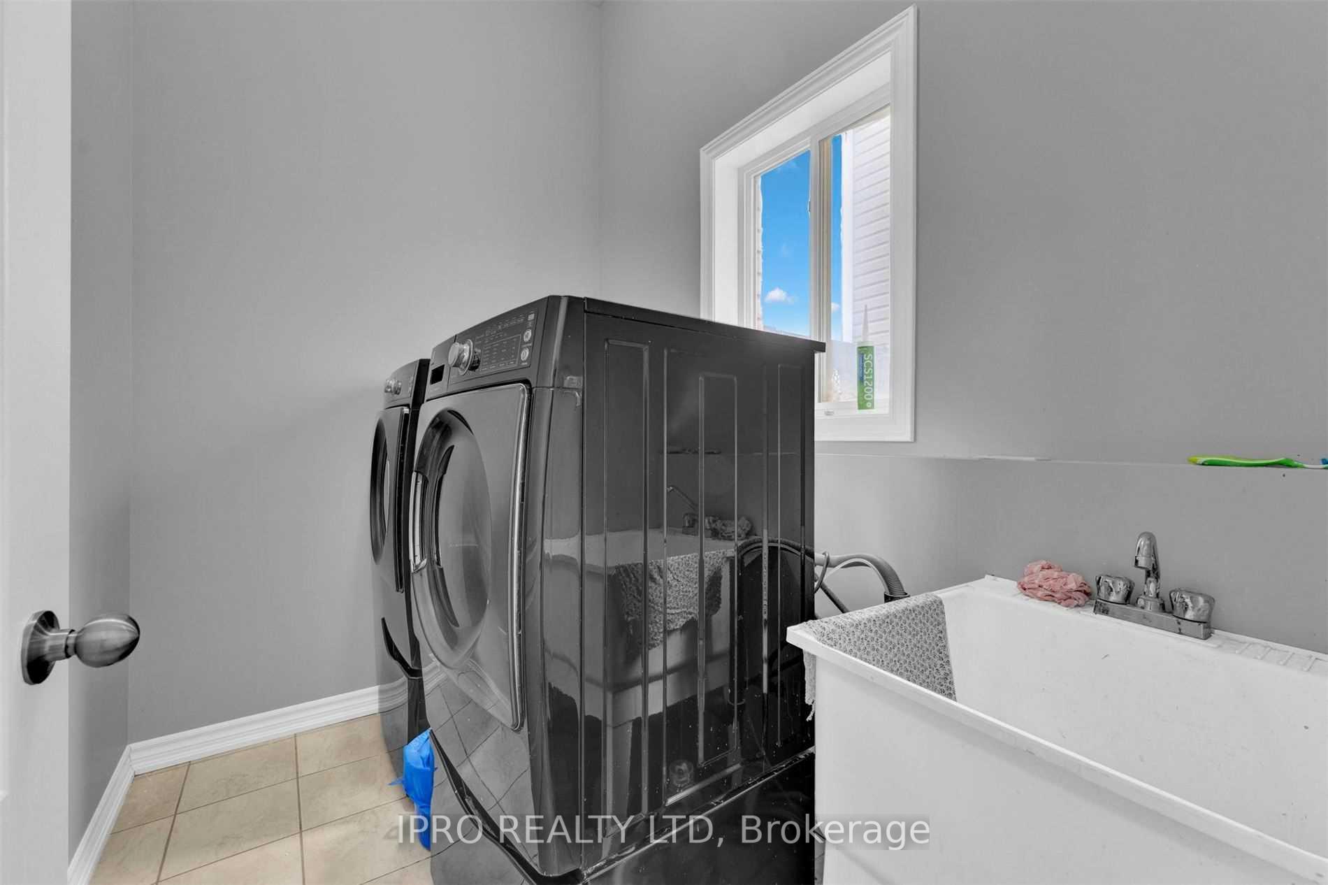 Photo 34 of 511 Wansbrough Way, Melancthon, Rural Melancthon — HOMEH