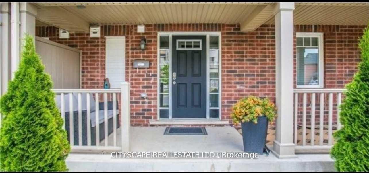 Photo 2 of 1023 Stemman Place, Milton, Willmott — HOMEH