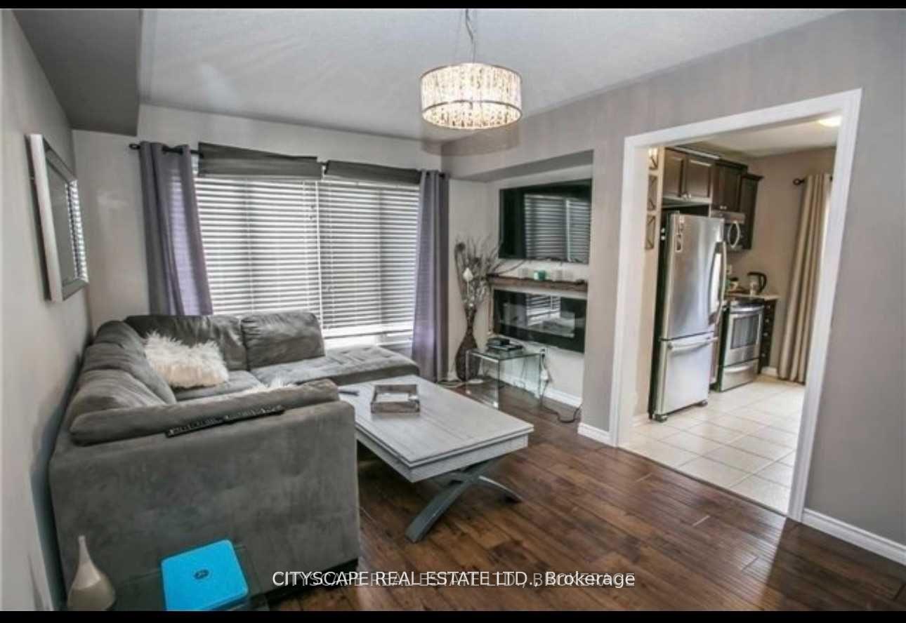 Photo 3 of 1023 Stemman Place, Milton, Willmott — HOMEH