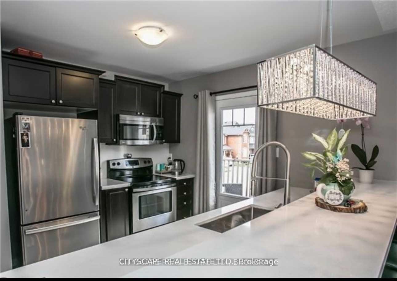 Photo 4 of 1023 Stemman Place, Milton, Willmott — HOMEH