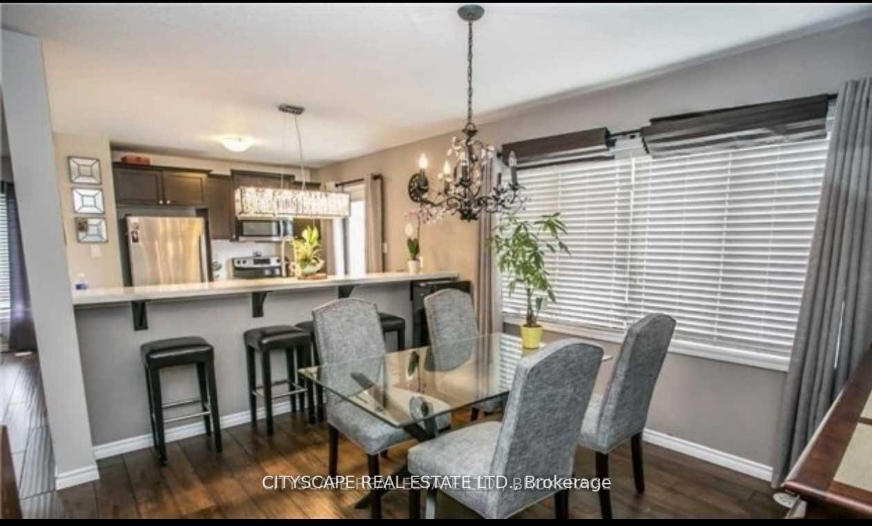 Photo 5 of 1023 Stemman Place, Milton, Willmott — HOMEH