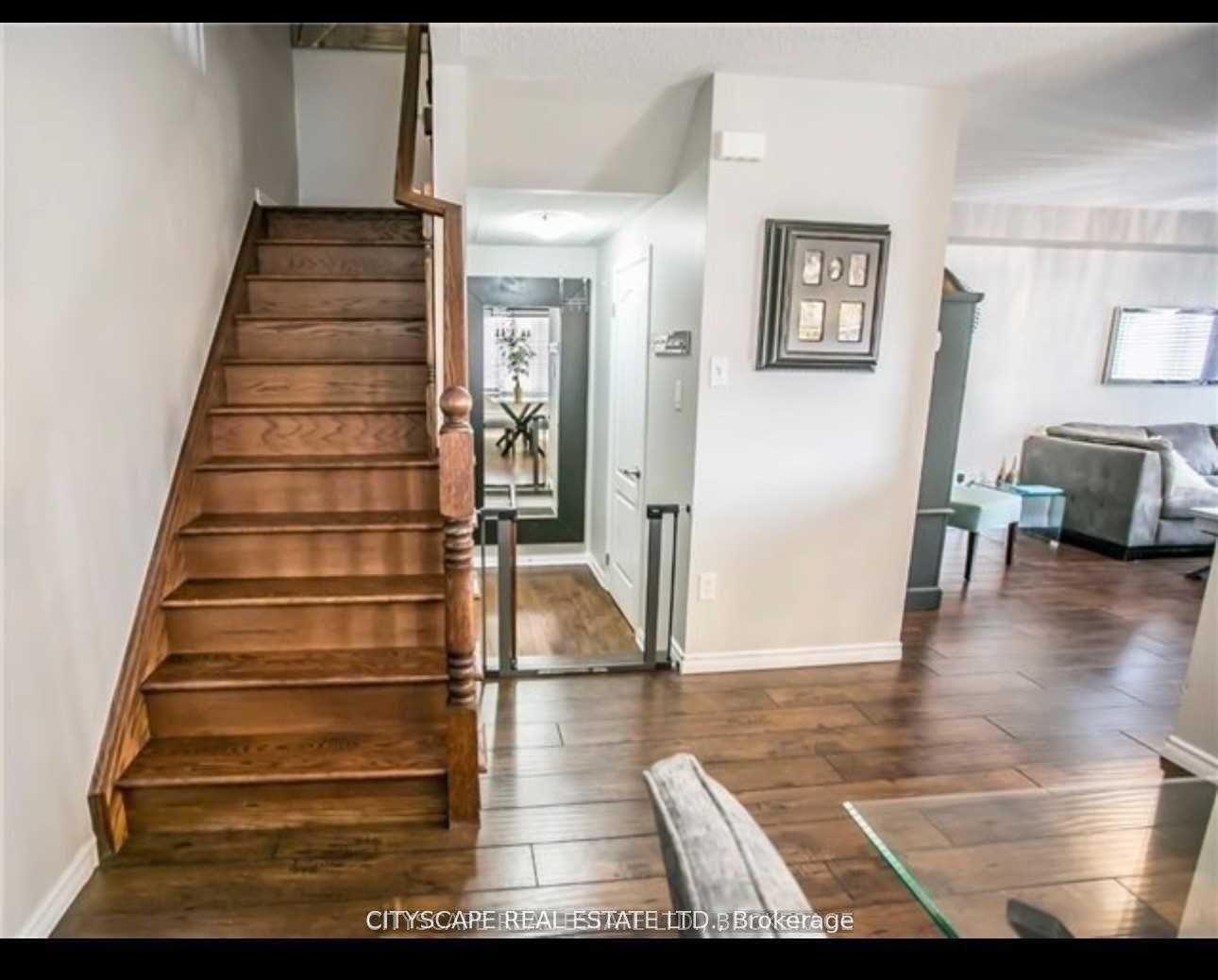 Photo 6 of 1023 Stemman Place, Milton, Willmott — HOMEH