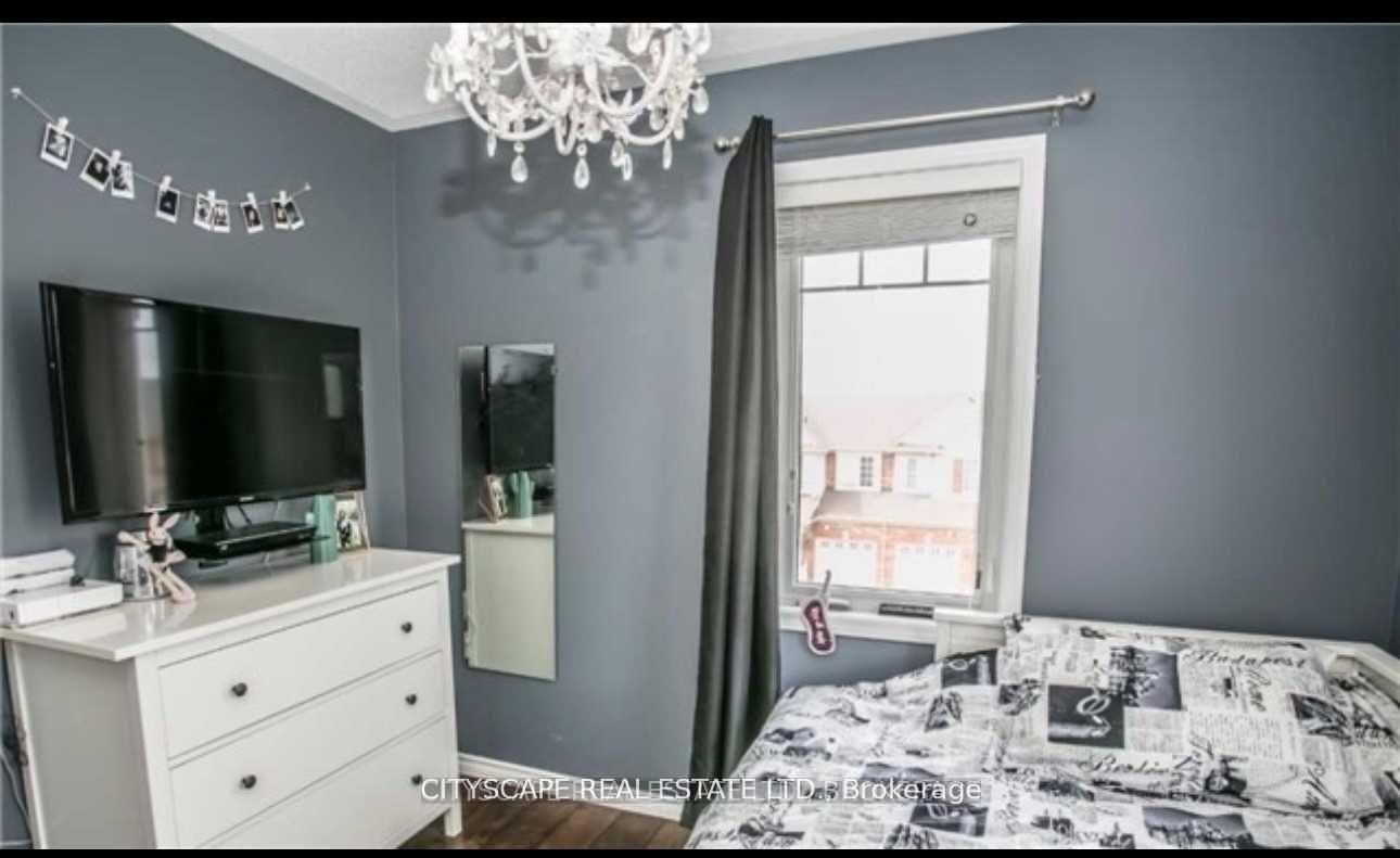 Photo 9 of 1023 Stemman Place, Milton, Willmott — HOMEH