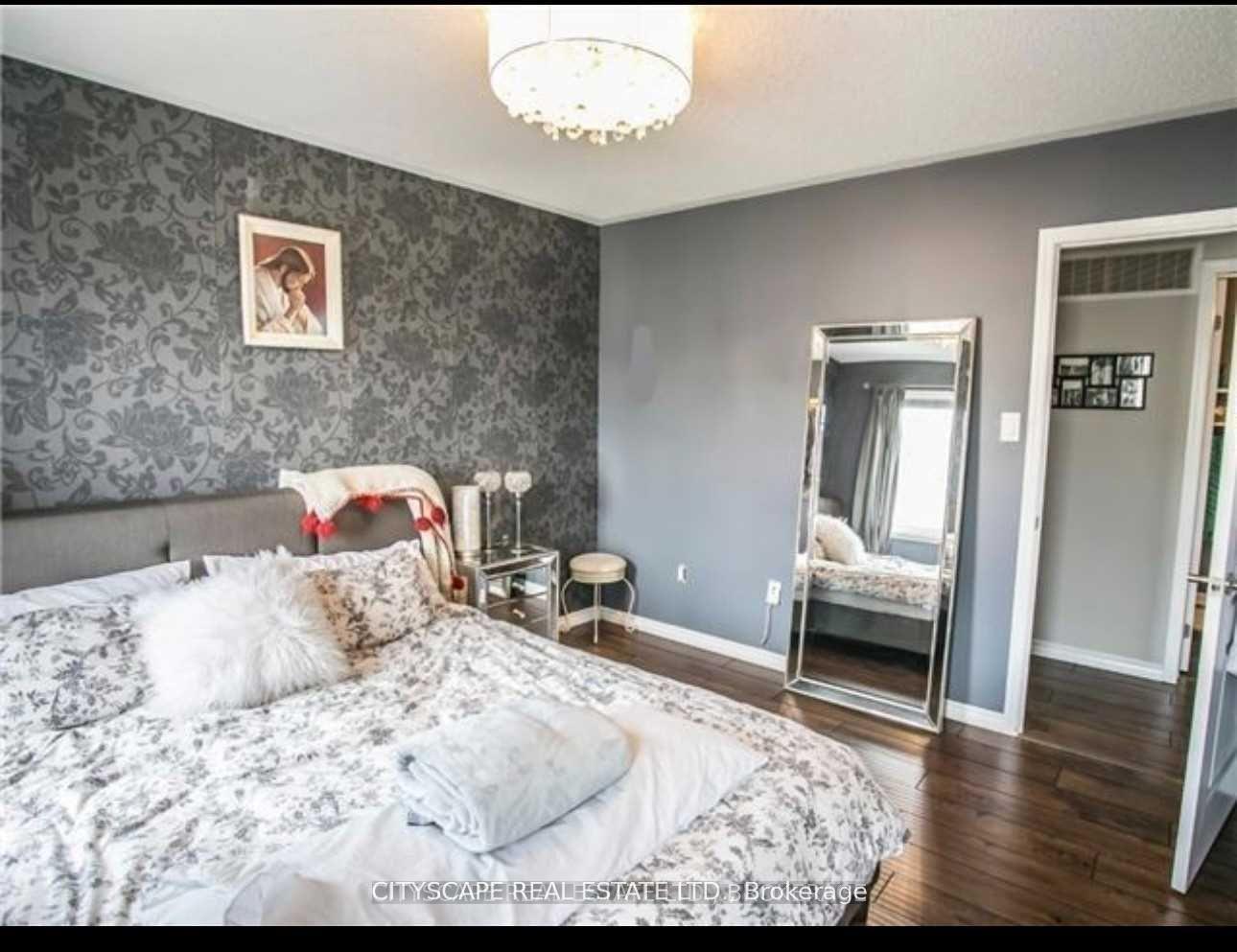 Photo 11 of 1023 Stemman Place, Milton, Willmott — HOMEH