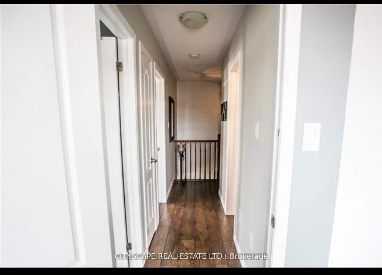Photo 12 of 1023 Stemman Place, Milton, Willmott — HOMEH