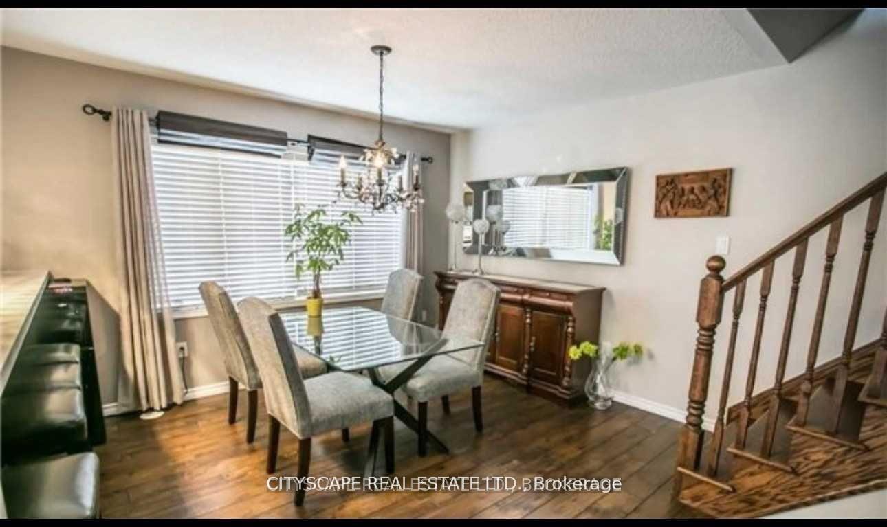Photo 13 of 1023 Stemman Place, Milton, Willmott — HOMEH