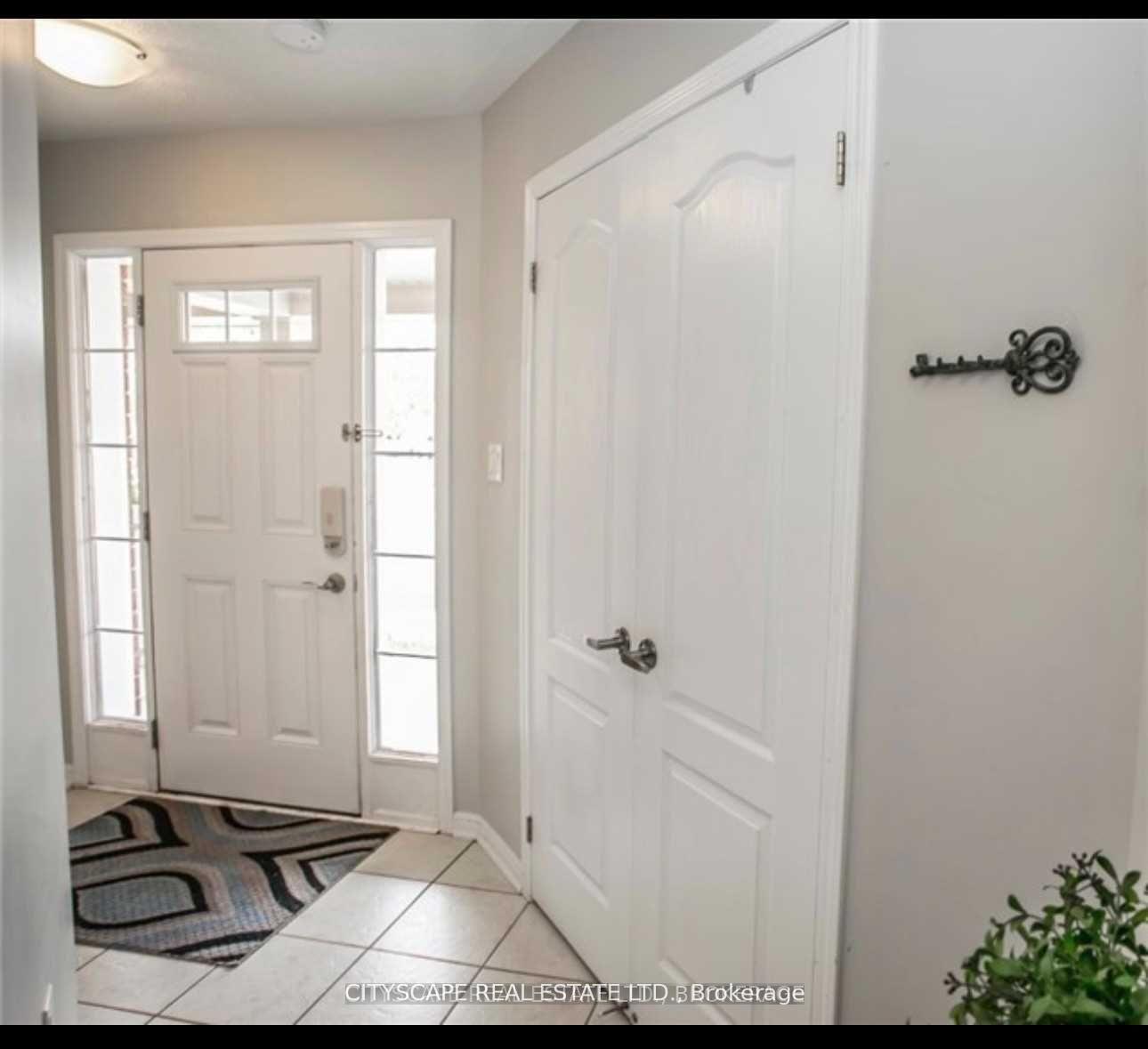 Photo 14 of 1023 Stemman Place, Milton, Willmott — HOMEH
