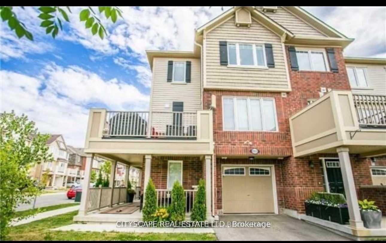 Photo 15 of 1023 Stemman Place, Milton, Willmott — HOMEH