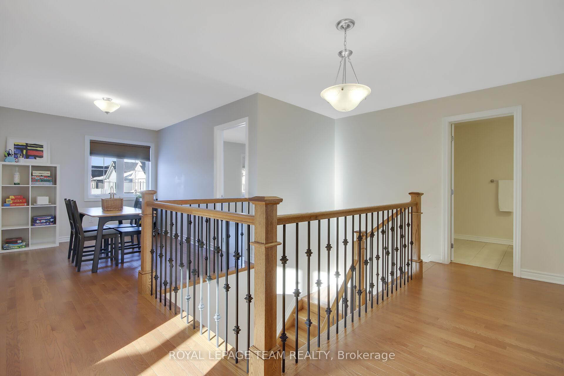 Photo 24 of 628 Silver Spruce Way, Ottawa, Kanata - Emerald Meadows/Trailwest — HOMEH