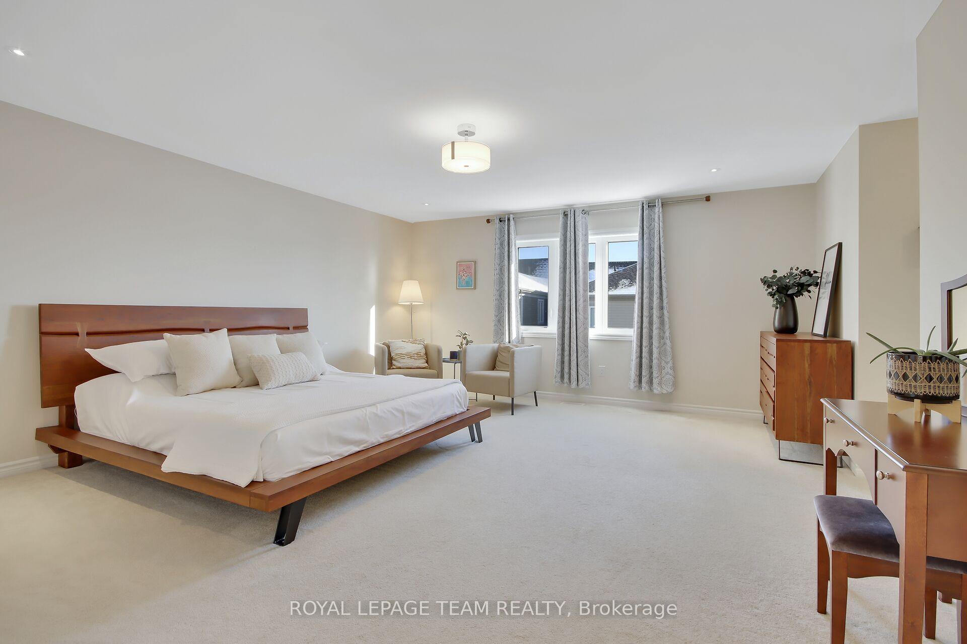 Photo 26 of 628 Silver Spruce Way, Ottawa, Kanata - Emerald Meadows/Trailwest — HOMEH