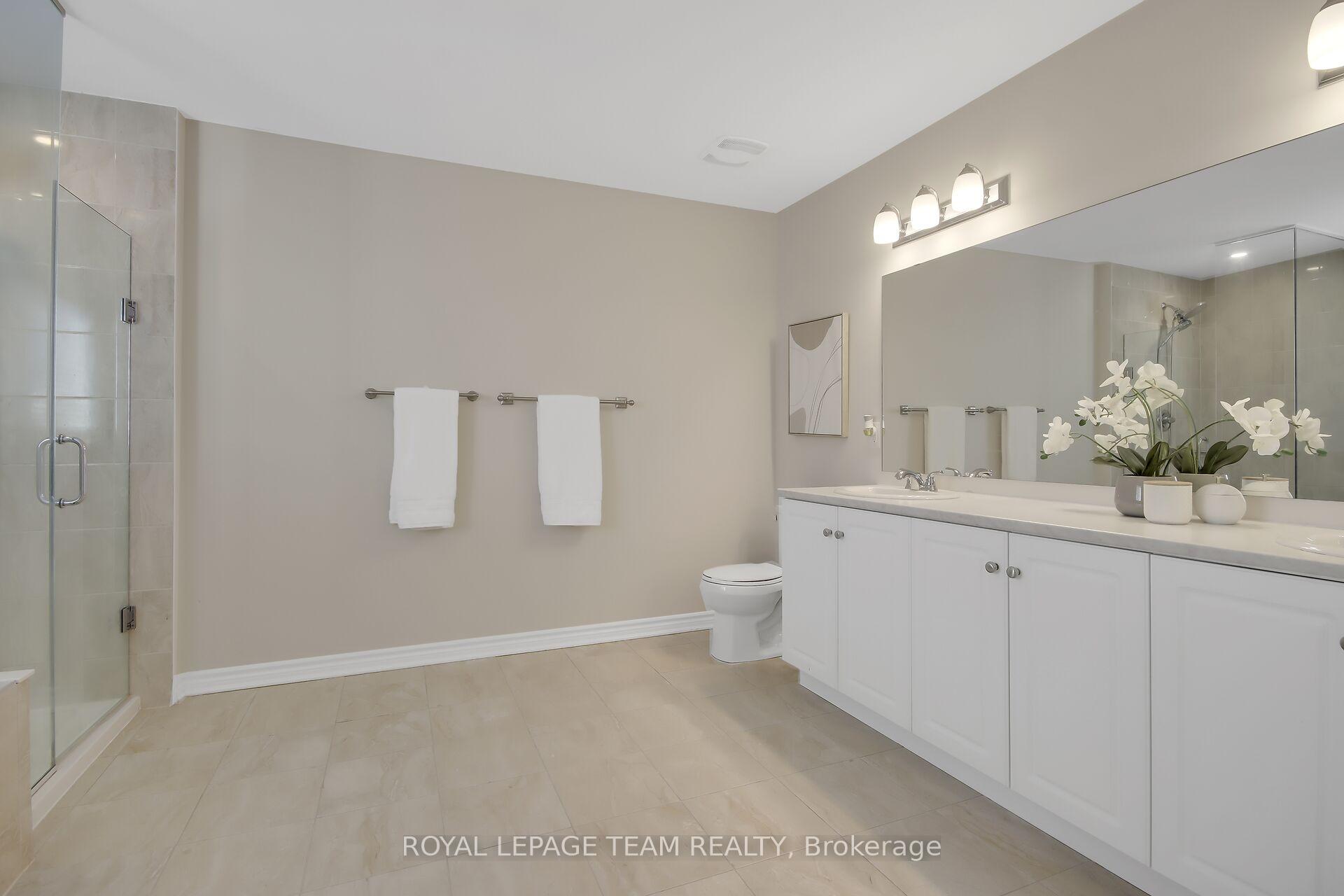 Photo 29 of 628 Silver Spruce Way, Ottawa, Kanata - Emerald Meadows/Trailwest — HOMEH