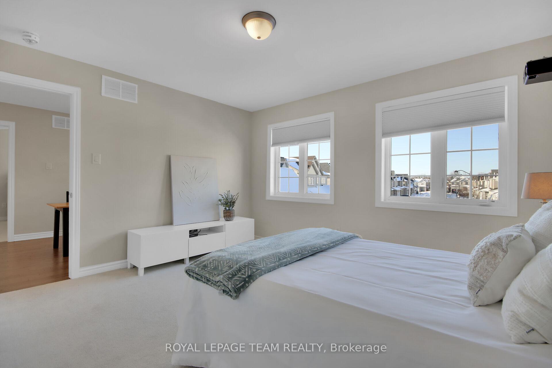 Photo 38 of 628 Silver Spruce Way, Ottawa, Kanata - Emerald Meadows/Trailwest — HOMEH