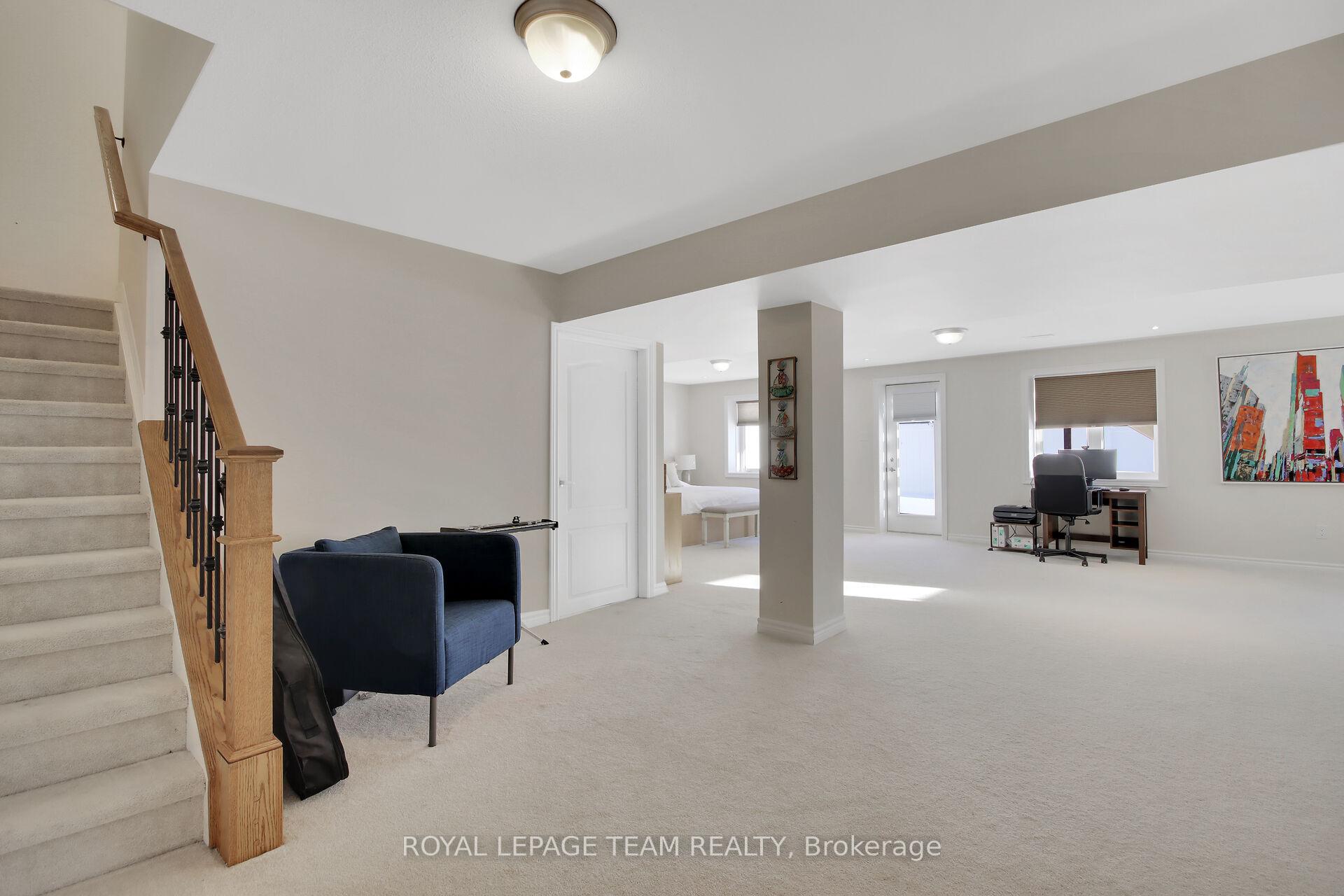 Photo 39 of 628 Silver Spruce Way, Ottawa, Kanata - Emerald Meadows/Trailwest — HOMEH