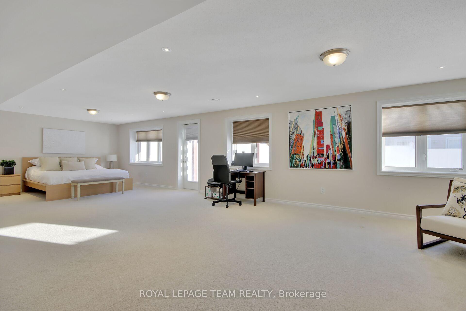 Photo 40 of 628 Silver Spruce Way, Ottawa, Kanata - Emerald Meadows/Trailwest — HOMEH