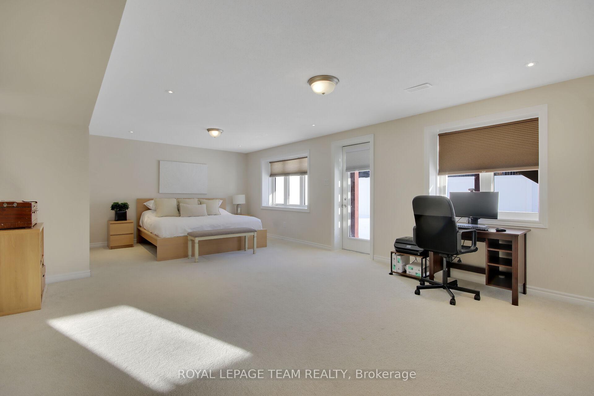 Photo 41 of 628 Silver Spruce Way, Ottawa, Kanata - Emerald Meadows/Trailwest — HOMEH