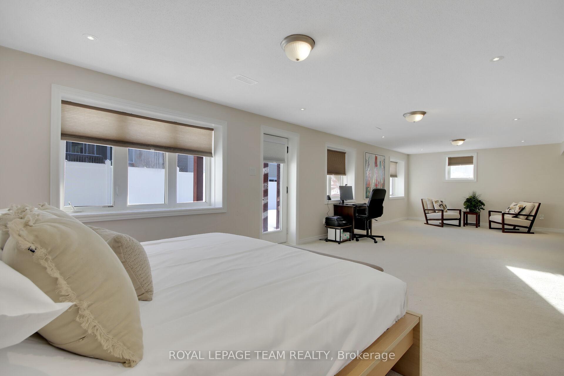 Photo 42 of 628 Silver Spruce Way, Ottawa, Kanata - Emerald Meadows/Trailwest — HOMEH