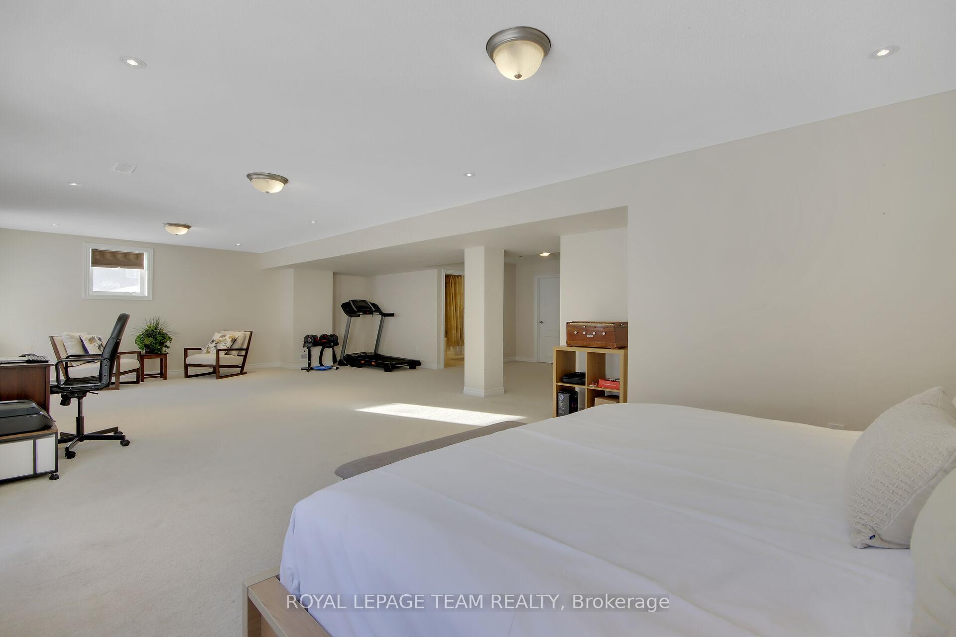 Photo 43 of 628 Silver Spruce Way, Ottawa, Kanata - Emerald Meadows/Trailwest — HOMEH