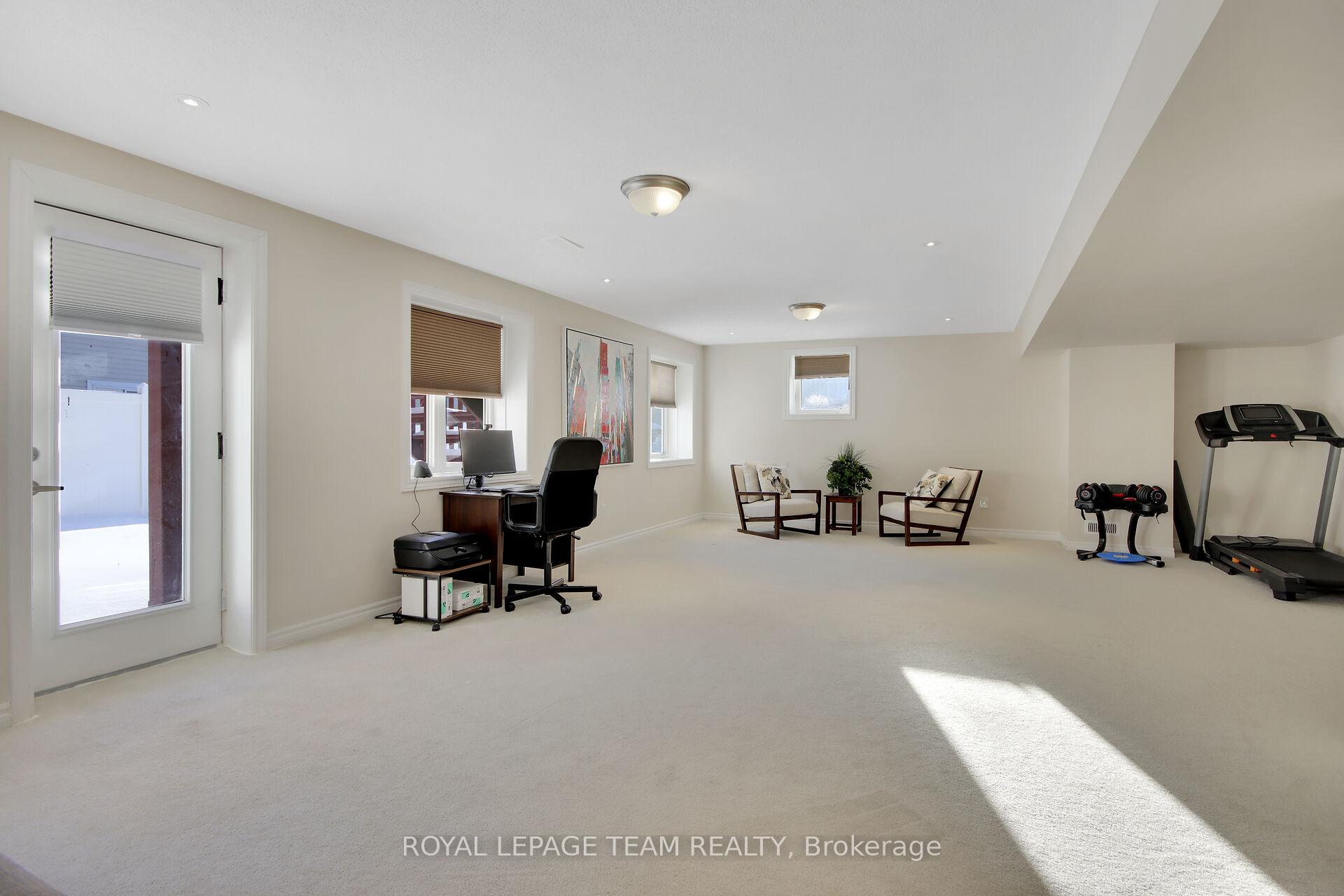 Photo 44 of 628 Silver Spruce Way, Ottawa, Kanata - Emerald Meadows/Trailwest — HOMEH