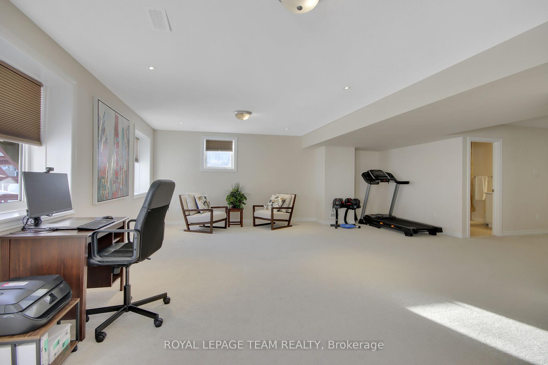 Photo 45 of 628 Silver Spruce Way, Ottawa, Kanata - Emerald Meadows/Trailwest — HOMEH