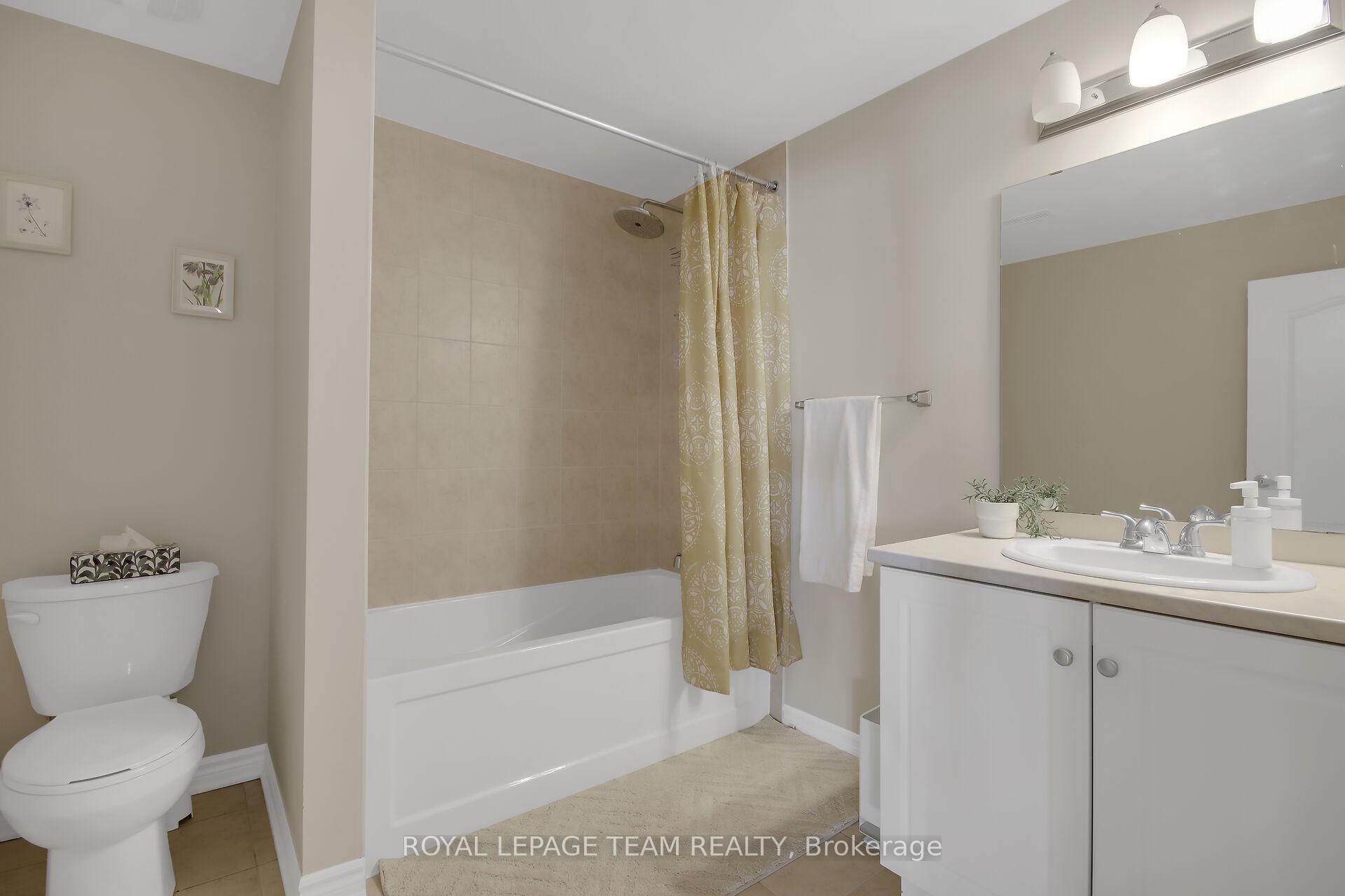 Photo 46 of 628 Silver Spruce Way, Ottawa, Kanata - Emerald Meadows/Trailwest — HOMEH