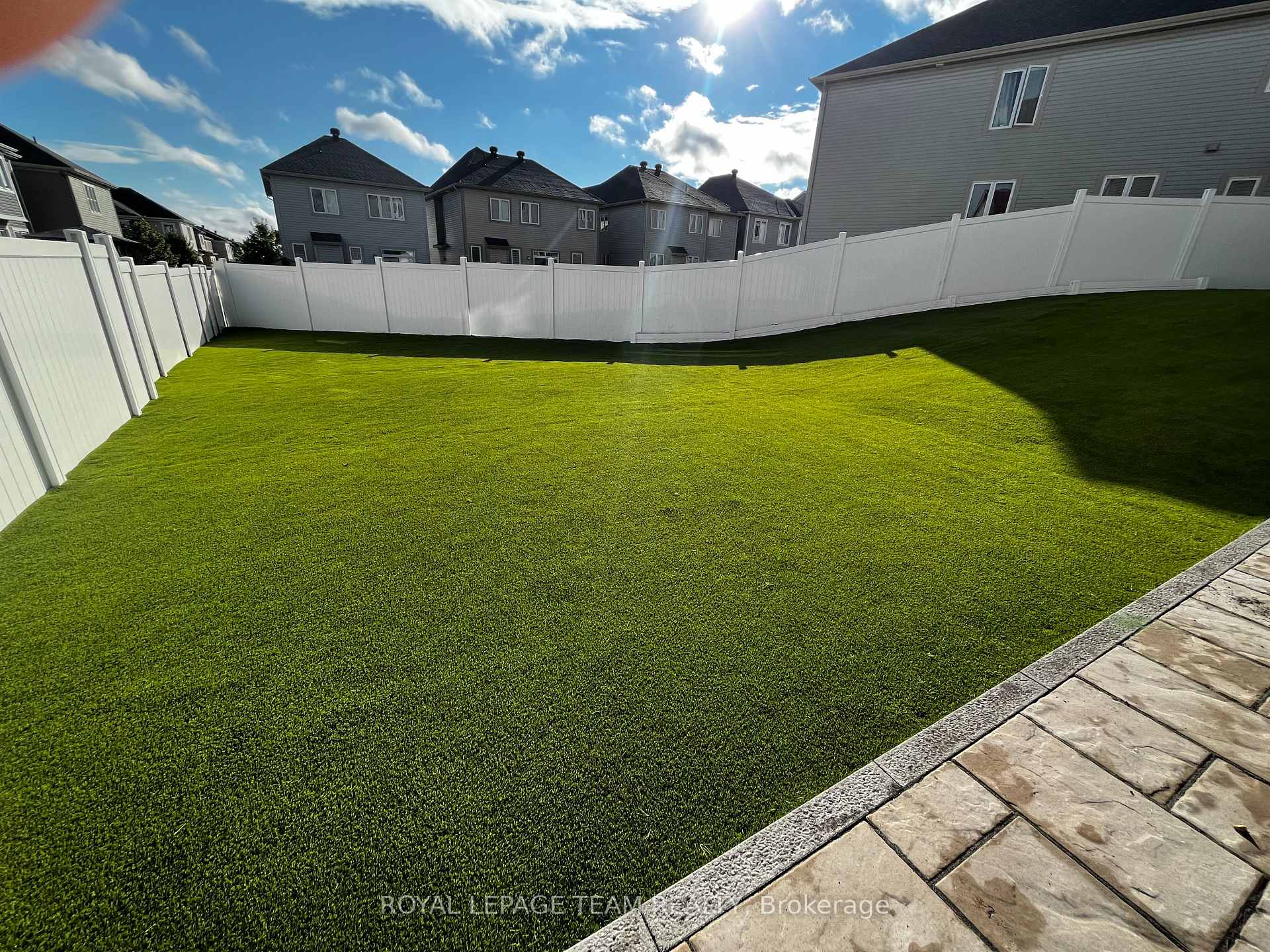 Photo 48 of 628 Silver Spruce Way, Ottawa, Kanata - Emerald Meadows/Trailwest — HOMEH