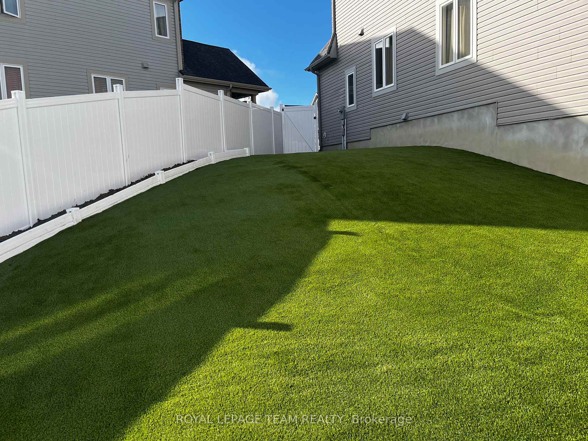 Photo 50 of 628 Silver Spruce Way, Ottawa, Kanata - Emerald Meadows/Trailwest — HOMEH