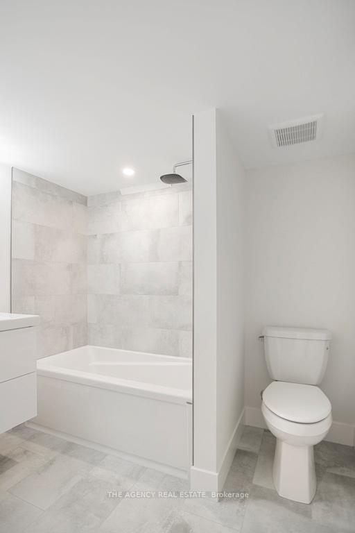 Photo 11 of 19 Poole Crescent, Middlesex Centre, Kilworth — HOMEH