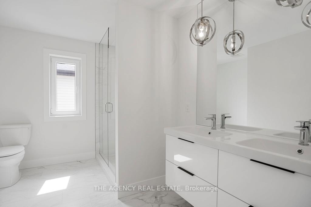 Photo 13 of 19 Poole Crescent, Middlesex Centre, Kilworth — HOMEH