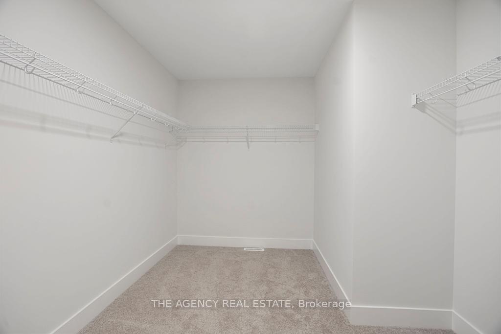 Photo 15 of 19 Poole Crescent, Middlesex Centre, Kilworth — HOMEH