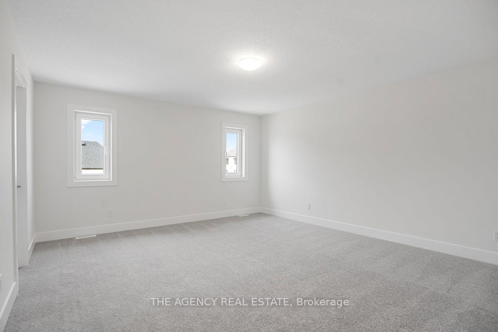 Photo 16 of 19 Poole Crescent, Middlesex Centre, Kilworth — HOMEH