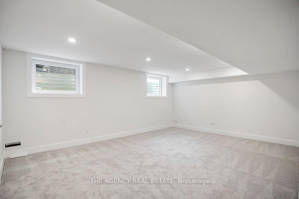 Photo 19 of 19 Poole Crescent, Middlesex Centre, Kilworth — HOMEH