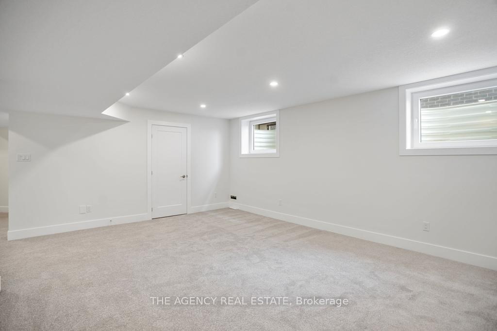 Photo 21 of 19 Poole Crescent, Middlesex Centre, Kilworth — HOMEH