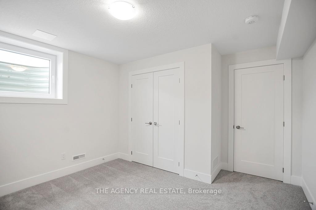 Photo 23 of 19 Poole Crescent, Middlesex Centre, Kilworth — HOMEH