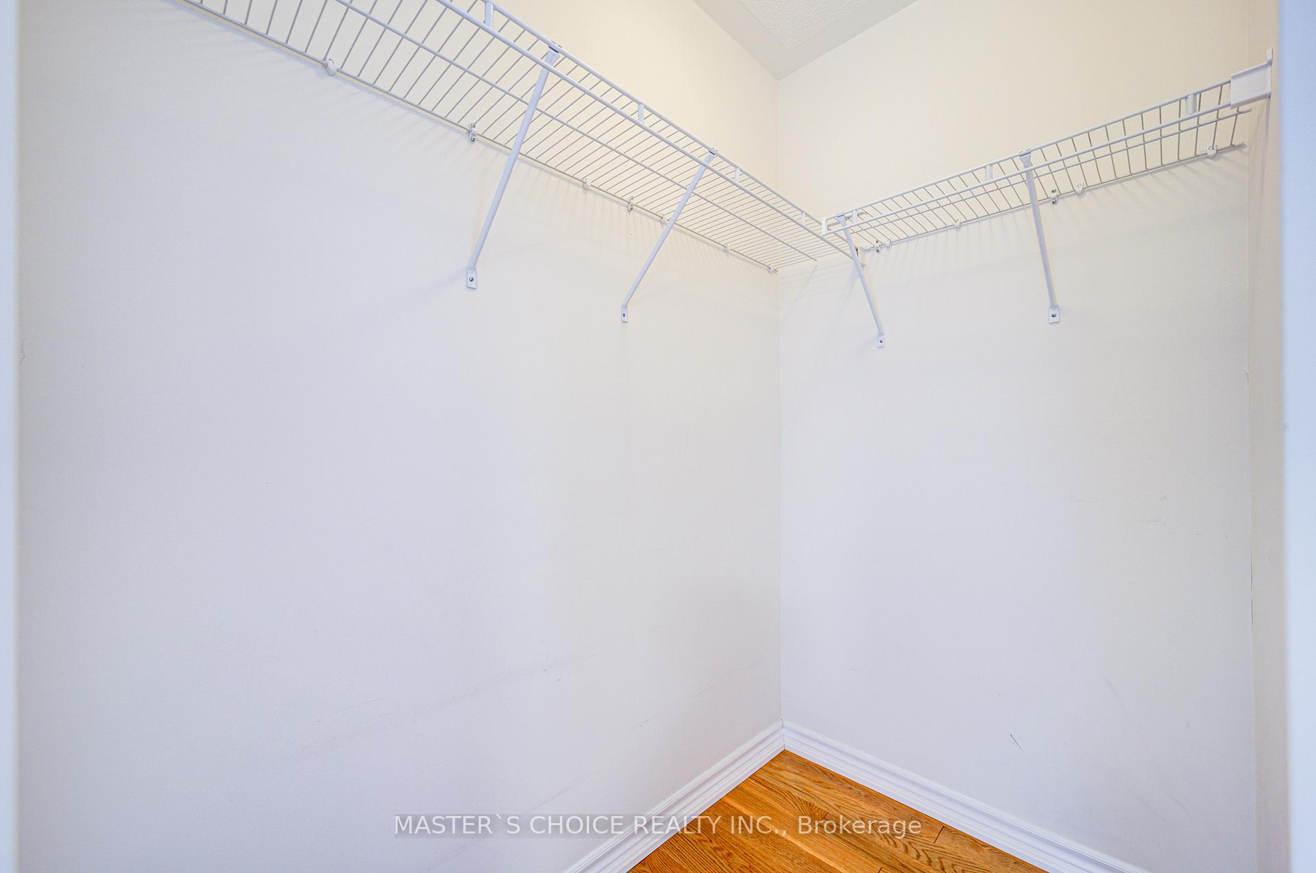 Photo 39 of 729 Hammersly Boulevard, Markham, Wismer — HOMEH