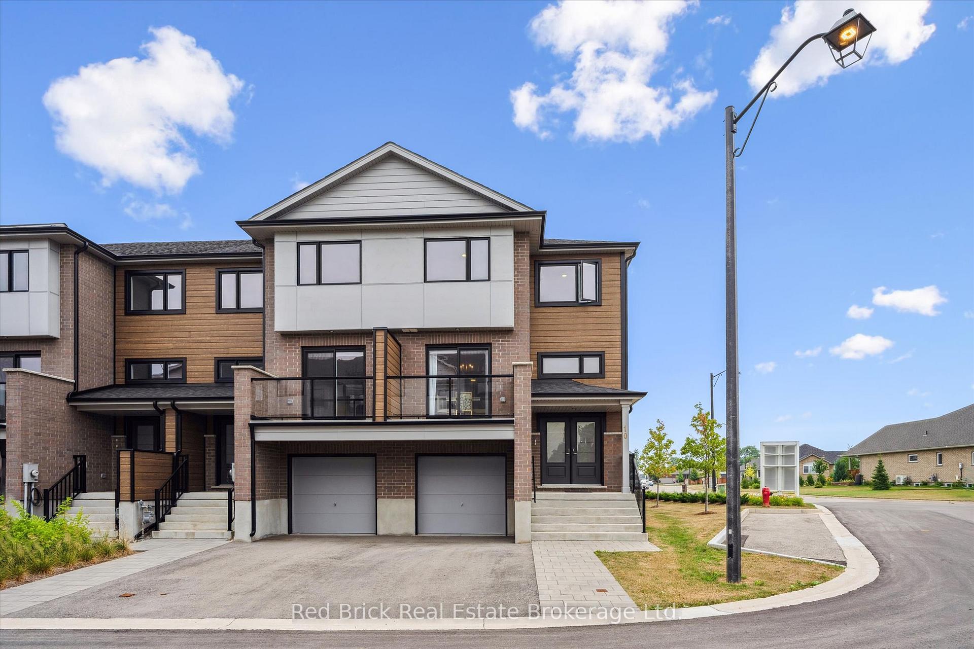 Photo 1 of Unit 10, 182 Bridge Crescent, Minto — HOMEH