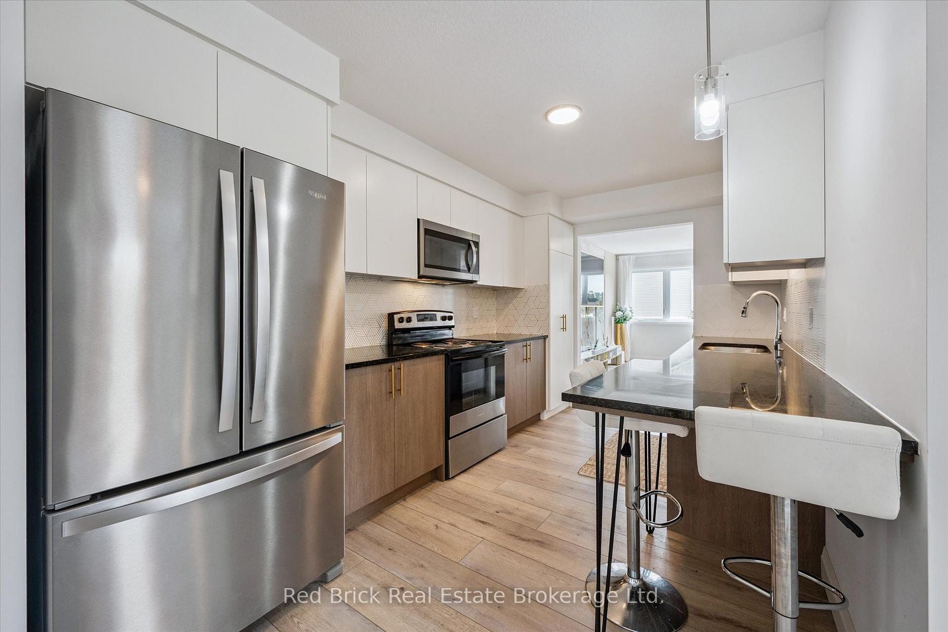 Photo 12 of Unit 10, 182 Bridge Crescent, Minto — HOMEH
