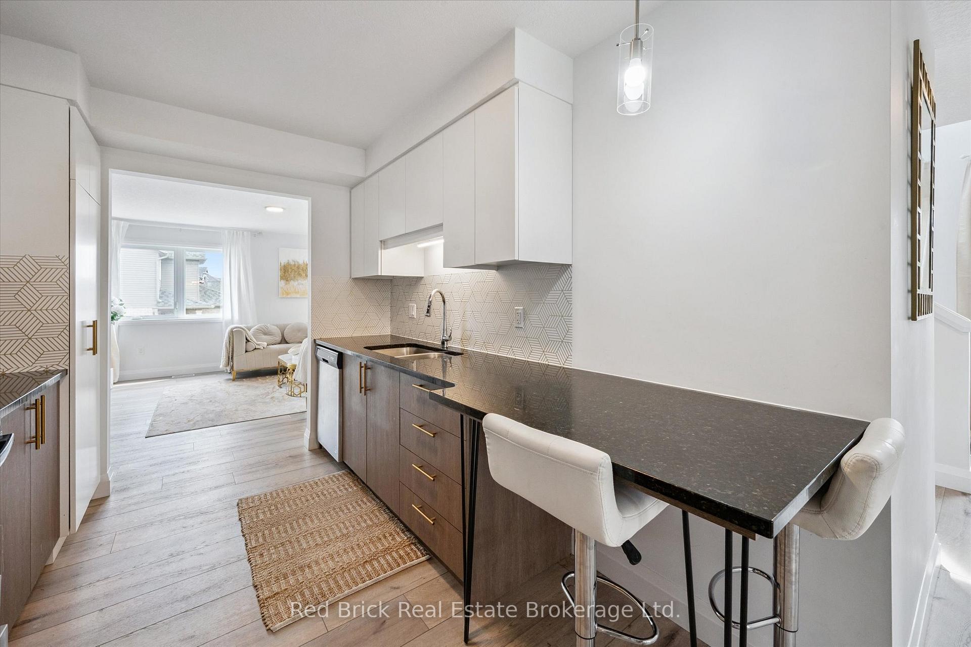 Photo 13 of Unit 10, 182 Bridge Crescent, Minto — HOMEH