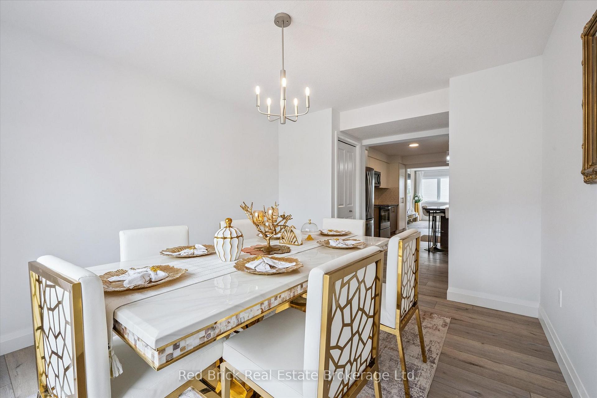 Photo 17 of Unit 10, 182 Bridge Crescent, Minto — HOMEH