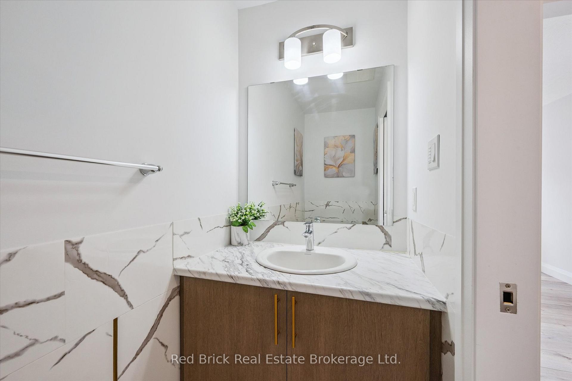 Photo 18 of Unit 10, 182 Bridge Crescent, Minto — HOMEH